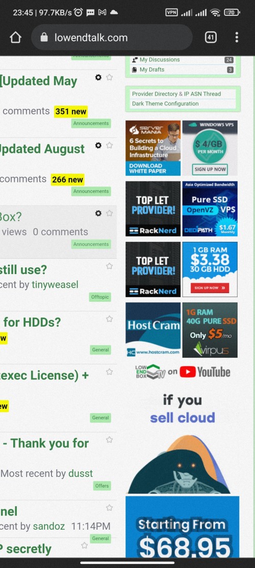 Screenshot 2021 09 27 23 45 58 989 com.android.chrome