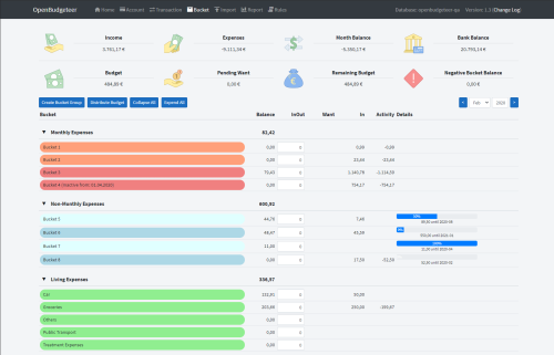 screenshot1