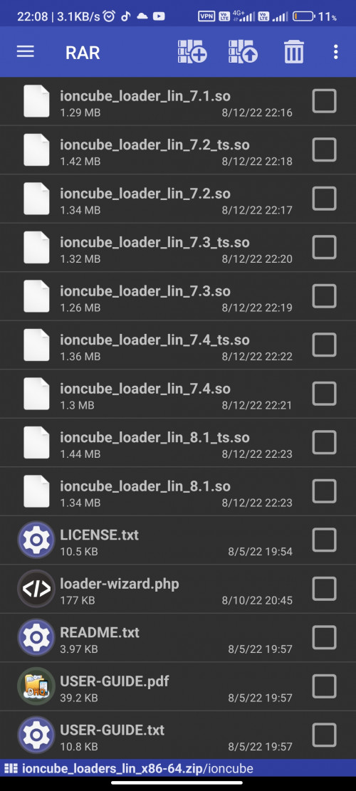 Screenshot 2022 08 14 22 08 03 465 com.rarlab.rar