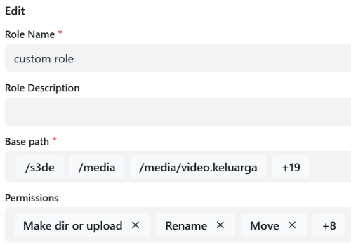 Screenshot 2025 10 29 092311